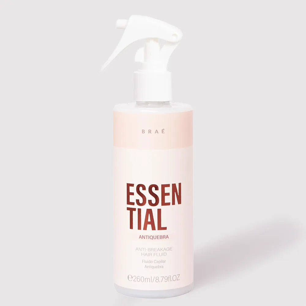 Brae - Essential Anti-Breakage, Spray 260ml
