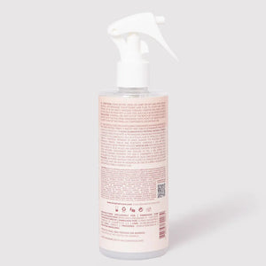 Brae - Essential Anti-Breakage, Spray 260ml