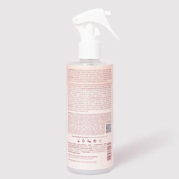 Brae - Essential Anti-Breakage, Spray 260ml