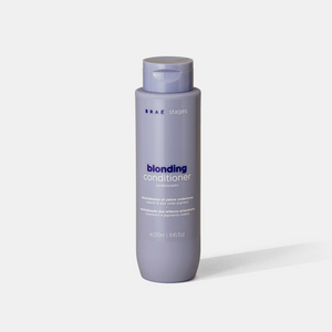 Brae - Stages Blonding Conditioner 250ml