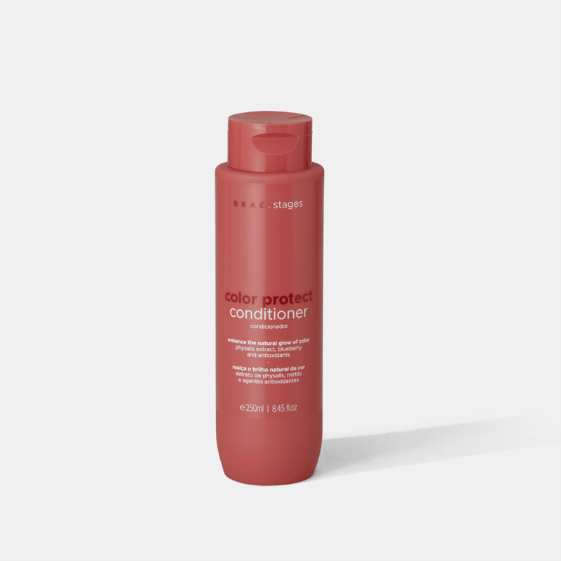 Brae - Stages Color Protect Conditioner 250ml