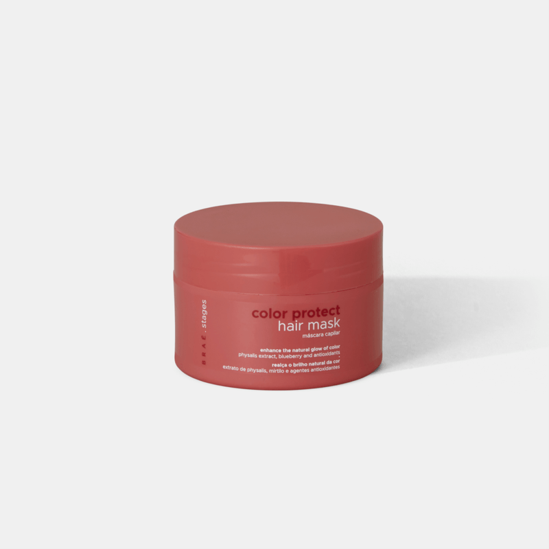 Brae - Stages Color Protect Mask 200g