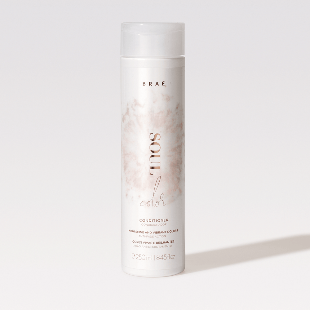 BRAE - Soul Color Conditioner 250ml