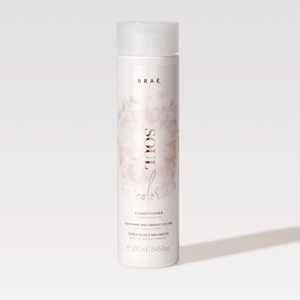 BRAE - Soul Color Conditioner 250ml