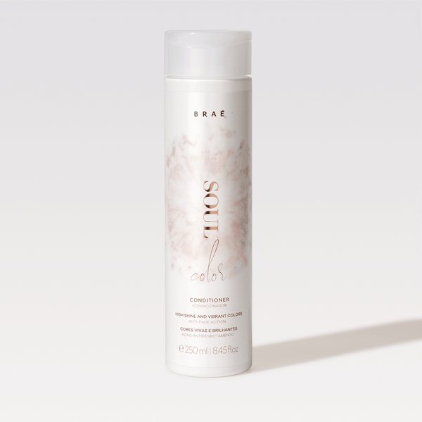 BRAE - Soul Color Conditioner 250ml