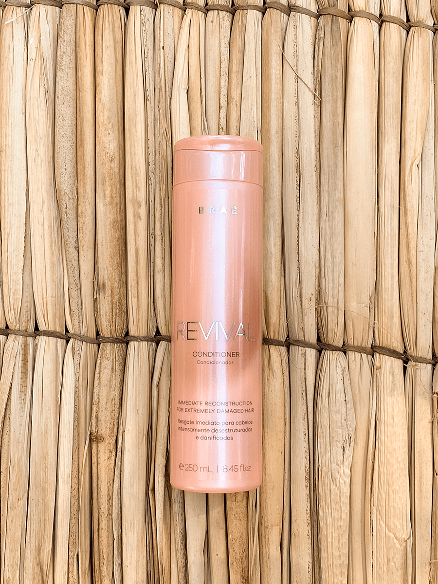 BRAE - Revival Conditioner 250ml