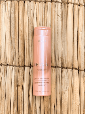 BRAE - Revival Conditioner 250ml