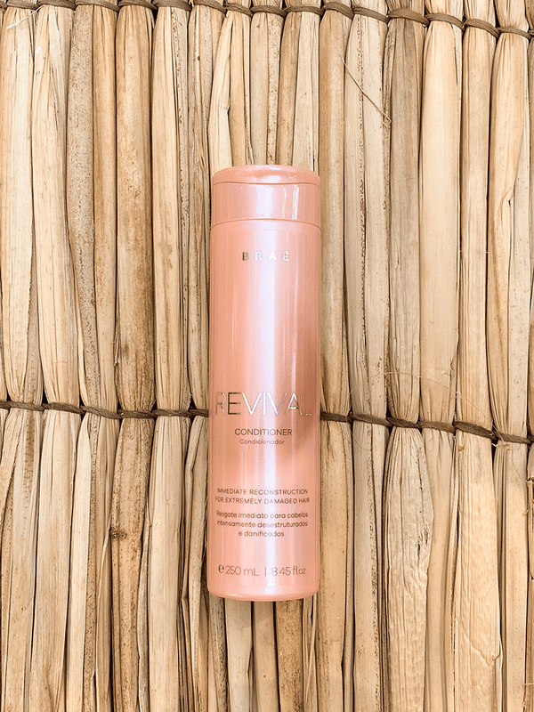 BRAE - Revival Conditioner 250ml