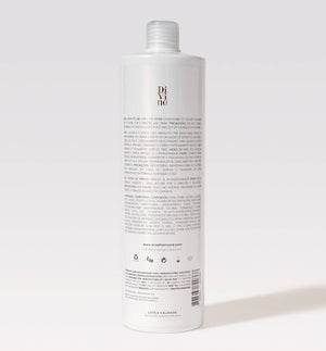 BRAE - Divine Anti Frizz Conditioner 1L