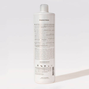 BRAE - Gorgeous Volume Conditioner, Professional 1L