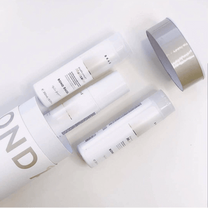 BRAE - Toning Acidifying 250ml