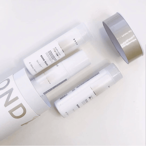 BRAE - Toning Acidifying 250ml