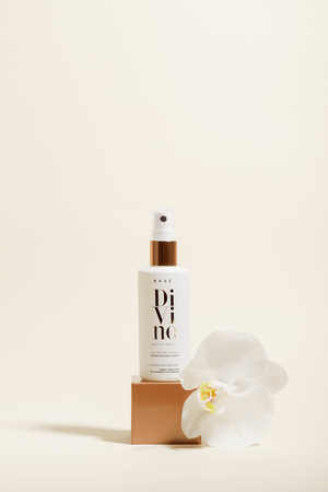 BRAE - Divine Liquid Keratin Hair Mask 60ml