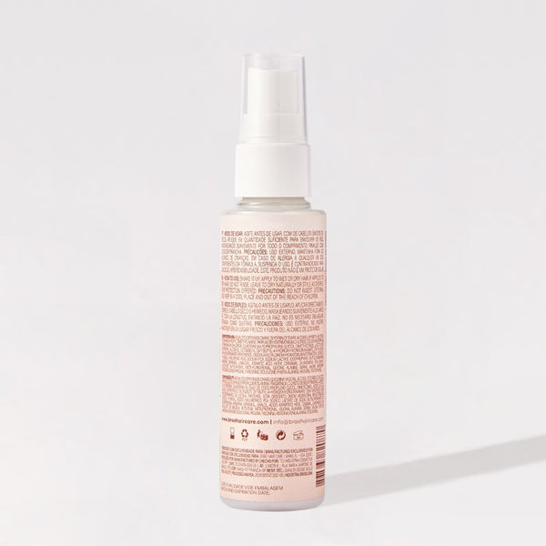 BRAE - Essential Hair Repair, Spray 60ml