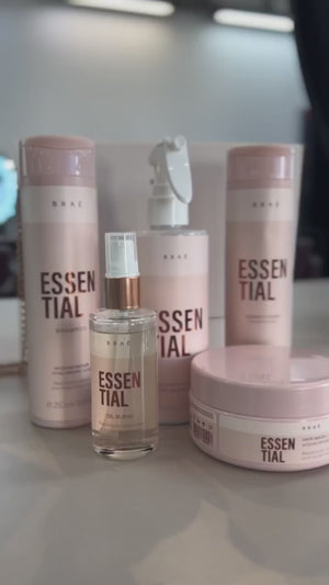Brae - Essential Shampoo 250ml