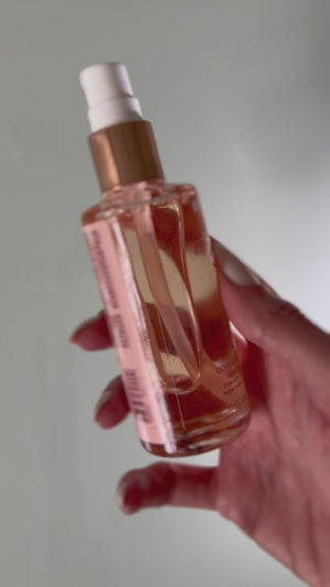 BRAE - Revival Gorgeous Shine, Oil 60ml