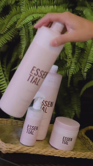 Brae - Essential Shampoo 1L