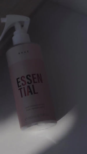 Brae - Essential Anti-Breakage, Spray 260ml
