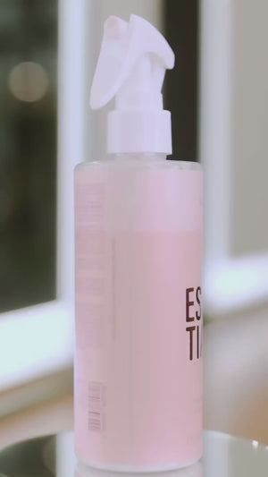 Brae - Essential Anti-Breakage, Spray 260ml