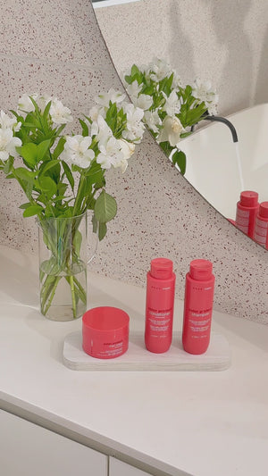 Brae - Stages Color Protect Kit 250ml