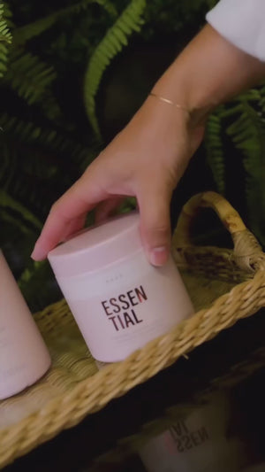 Brae - Essential Mask 500g