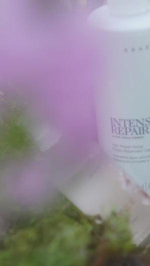 Brae - Intense Repair Conditioner 250ml