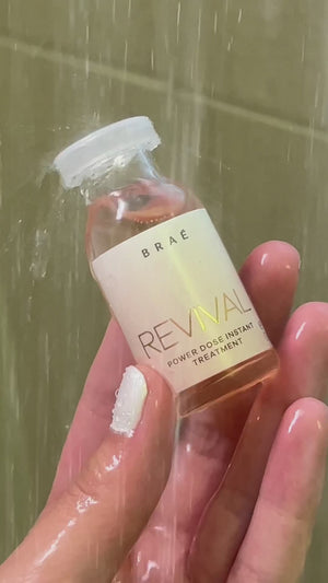 BRAE - Revival, Power Dose 13ml
