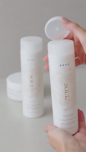 BRAE - Soul Color Conditioner 250ml