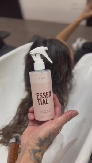 Brae - Essential Anti-Breakage, Spray 260ml