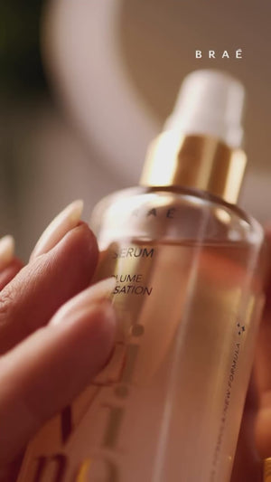 BRAE - Divine Plume Serum 60ml