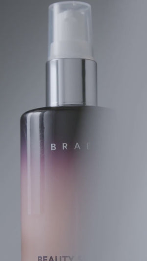 BRAE - Beauty Sleep Night Serum - 100ml