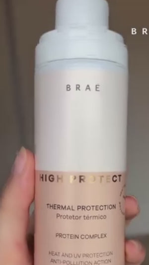 Brae - High Protect Leave-in 200ml