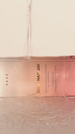 BRAE - Beach Hair Day 260ml