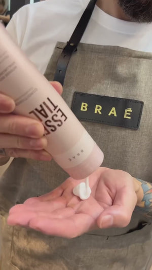 Brae - Essential Conditioner 250ml
