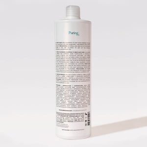 BRAE - Puring Shampoo, 1L Professional