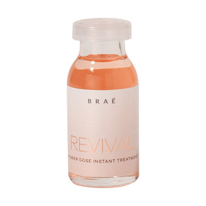 Revival, Power Dose 13ml — Brae