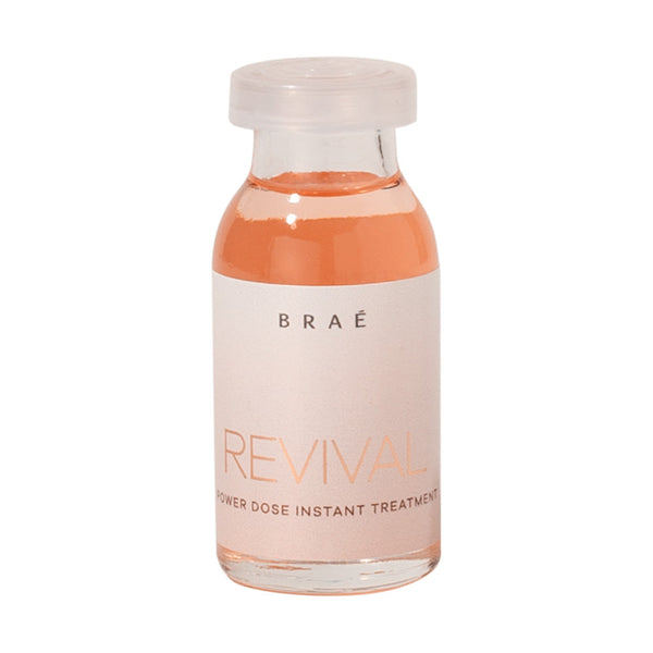 Revival, Power Dose 13ml — Brae