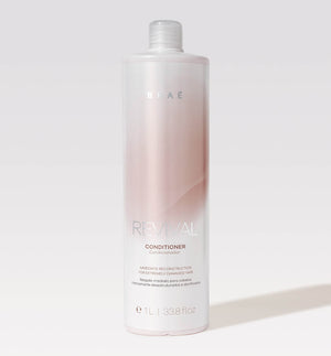 Revival Conditioner, Professional 1L — Brae — view 3