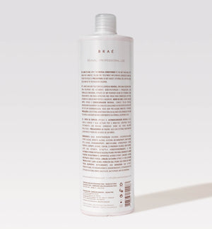 Revival Conditioner, Professional 1L — Brae — view 2