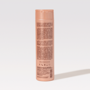 Revival Conditioner 250ml — Brae — view 2