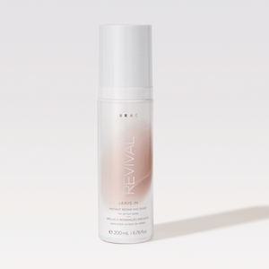 Revival Leave-In 200ml — Brae