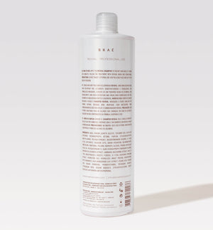 Revival Shampoo, Professional 1L — Brae — view 2
