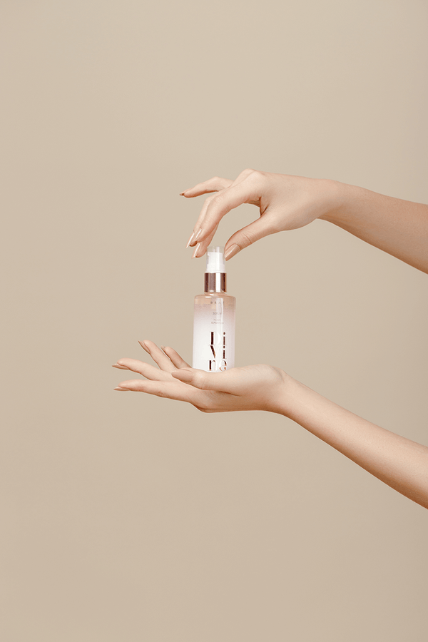 BRAE - Divine Plume Serum 60ml