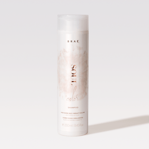 BRAE - Soul Color Shampoo 250ml