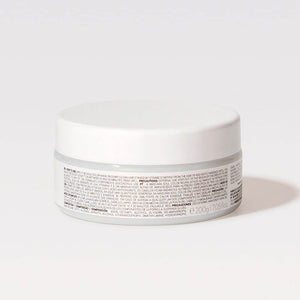 BRAE - Soul Color Mask 200g