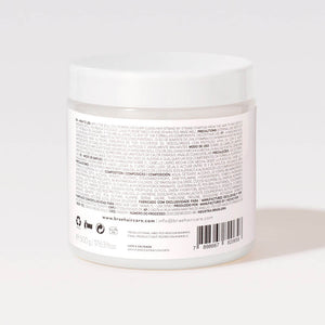 BRAE - Soul Color Mask, 500g Professional