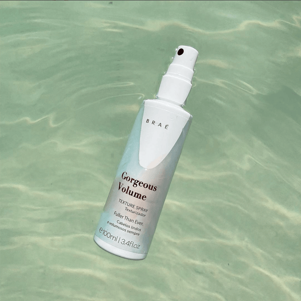BRAE - Gorgeous Volume, Texturizer 100ml